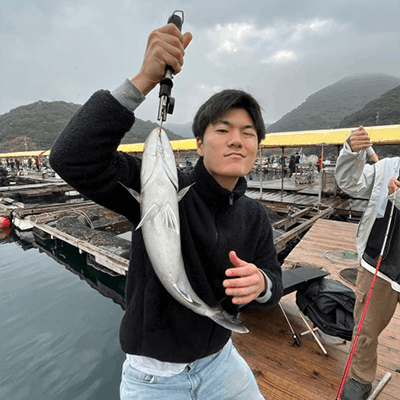 加藤晃研バイオX記事画像