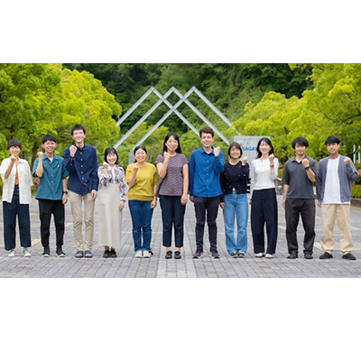 池内研バイオX記事画像