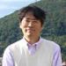 石田靖雅准教授の提案が、「ナショナルバイオリソースプロジェクト」基盤技術整備プログラムに採択されました