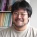 相田光宏助手が平成18年度日本植物学会奨励賞を受賞