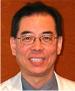 ストレス微生物科学研究室の高木博史教授が公益社団法人日本農芸化学会の「2020年度日本農芸化学会賞」を受賞