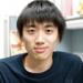 濱田聡さんが、日本植物病理学会学生優秀発表賞を受賞