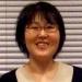 池田陽子博士が第3回日本エピジェネティクス研究会年会長賞を受賞しました