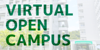 Virtual Open Campus