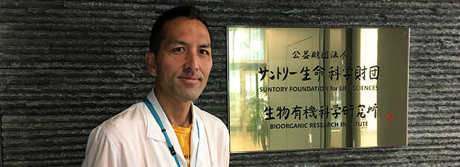 村田 純さんの近況写真