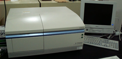 F-7000