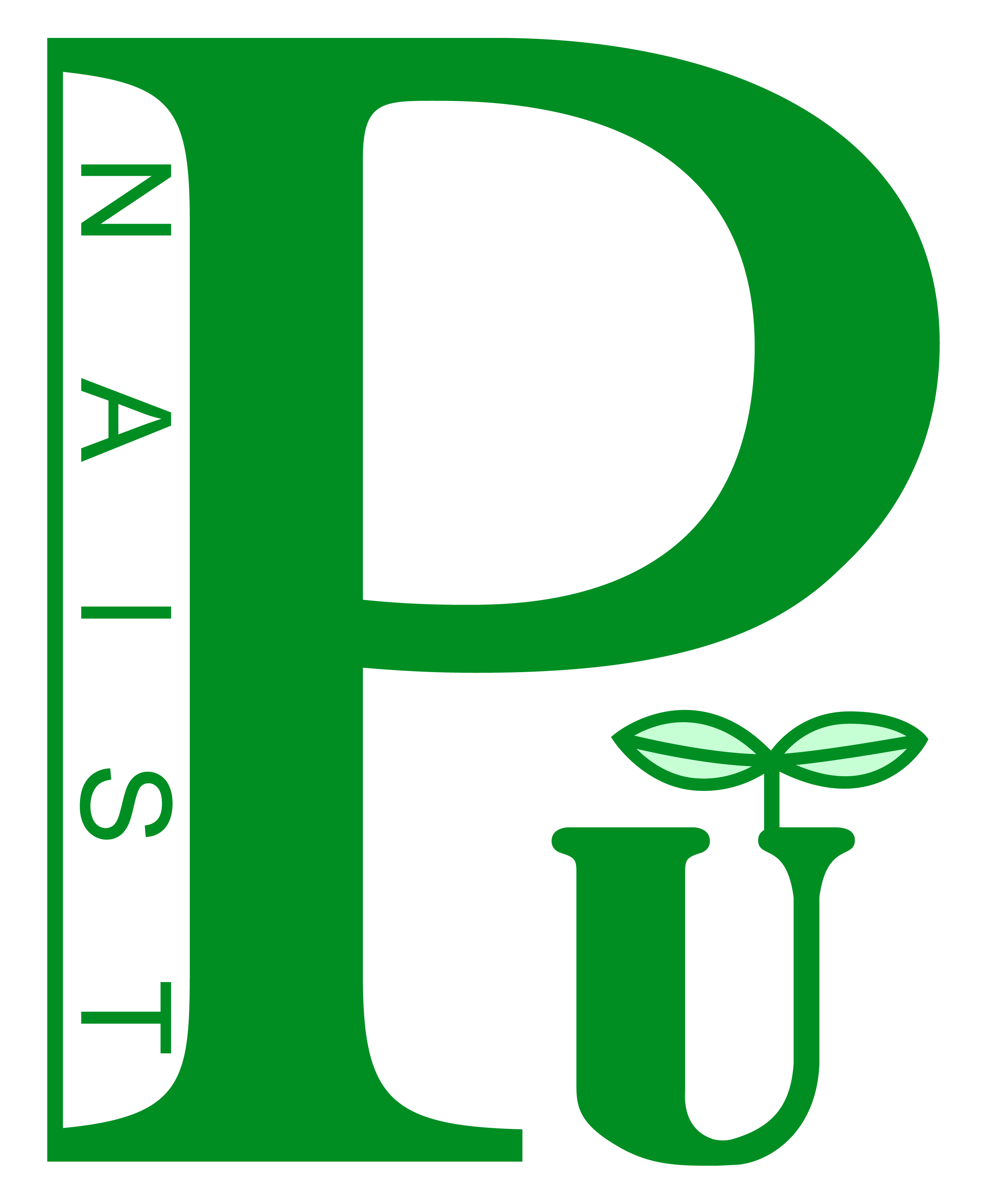 plantunit_logo