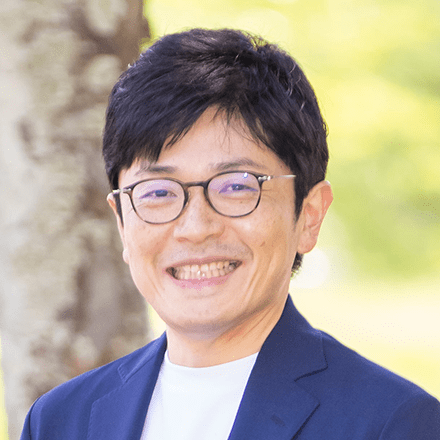 Assoc Prof. Yoshida