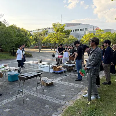 吉田昭介研