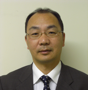 Dr.Jian Feng Ma