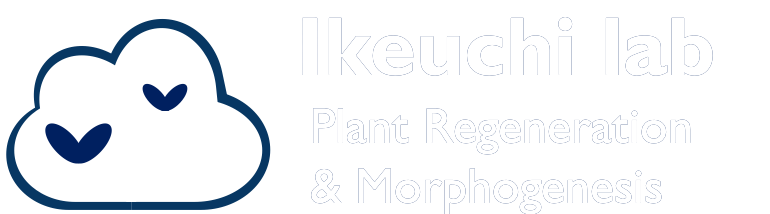 植物再生学研究室