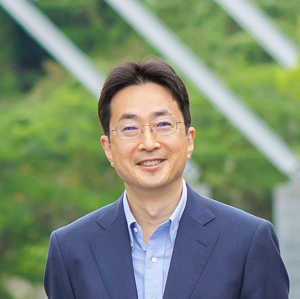 Ichiro Inamoto 花発生分子遺伝学研究室