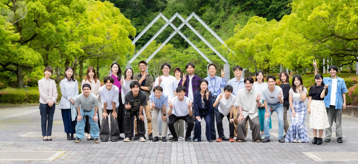 伊藤研究室_集合写真_2026