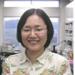 古郡麻子博士が日本遺伝学会第79回大会 Best Papers賞を受賞しました