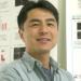中島欽一教授が第4回日本分子生物学会三菱化学奨励賞を受賞
