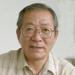 新名惇彦教授が平成18年度日本生物工学会生物工学賞を受賞