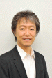 細胞シグナル研究室塩崎一裕教授が、独立行政法人・日本学術振興会より平成28年度「科研費」審査委員表彰を受賞