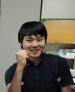 バイオサイエンス研究科ストレス微生物科学研究室の 氏本 貴仁 さん（博士前期課程2年）が「日本農芸化学会関西支部例会（第497回講演会）」において若手優秀発表賞を受賞しました。
