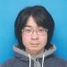 花発生分子遺伝学研究室の上村祥さん（博士後期課程2年）が公益財団法人日本科学協会の2019年度笹川科学研究助成対象者に選ばれました。