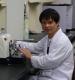 花発生分子遺伝学研究室の博士後期課程3年の大学院生Wu Jinfeng君の植物ホルモンアブシジン酸を介した環境応答シグナル系におけるヒストン脱メチル化酵素の役割を示した論文が2つの論文Plant, Cell & EnvironmentおよびPlant Signaling & Behaviorに報告されました。