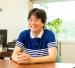 花発生分子遺伝学研究室の山口暢俊助教が一般社団法人日本植物生理学会の「2021年度日本植物生理学会奨励賞」を受賞