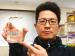 器官発生工学研究室の由利俊祐助教が「第24回日本異種移植研究会」において「優秀賞」を受賞
