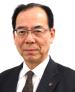 Professor Hiroshi Takagi (Laboratory of Applied Stress Microbiology) was announced to receive the Medal with Purple Ribbon in the field of Applied Microbiology