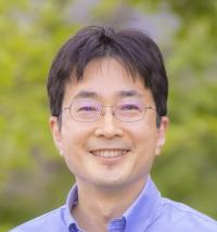 伊藤寿朗教授が文部科学大臣表彰 科学技術賞を受賞