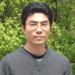 分化・形態形成学講座の蘆田弘樹助教が、第57回日本生化学会近畿支部例会「優秀発表賞」を受賞しました