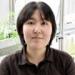 池田陽子特任助教が、日本財団の平成22年度笹川研究助成の対象者にに選ばれました