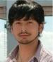 動物細胞工学研究室の山本洋平さん、木村太地さん（現・UHA味覚糖株式会社）が2010年度日本細胞生物学会CSF論文賞を受賞しました