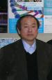 バイオサイエンス研究科動物細胞工学研究室の河野憲二教授が公益財団法人武田科学振興財団生命科学研究助成の対象者に選ばれました