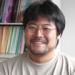 相田光宏特任准教授が(財)武田科学振興財団より2009年度「生命科学研究奨励」の対象者に選ばれました