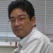 加藤晃助教が、日本植物細胞分子生物学会2009年度「技術賞」を受賞しました