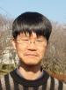 バイオサイエンス研究科植物生殖遺伝学研究チームの木下哲研究チーム長を始めとする研究チームの論文が、2013年度日本植物生理学会PCP論文賞を受賞