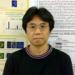 片岡浩介准教授が、（財）武田科学振興財団から2008年度医学系研究奨励の対象者に選ばれました
