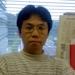 片岡浩介准教授が、（財）三菱財団から平成20年度自然科学研究助成の対象者に選ばれました