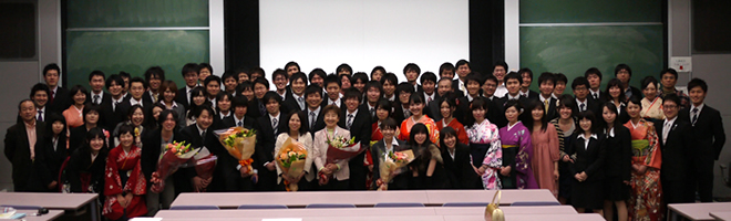 2012.03.23修了セレモニー