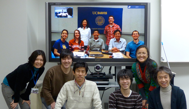 Journal-Club