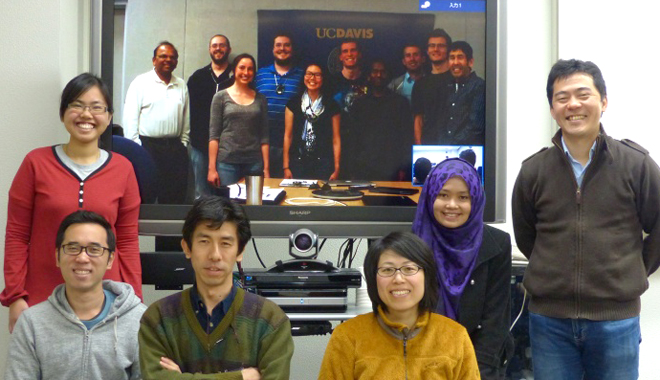 Journal-Club Journal-Club