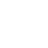 インスタグラム アイコン