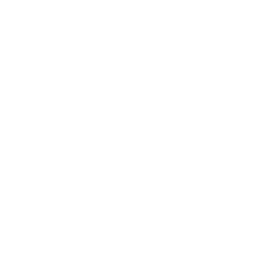 奈良先端科学技術大学院大学 バイオサイエンス領域