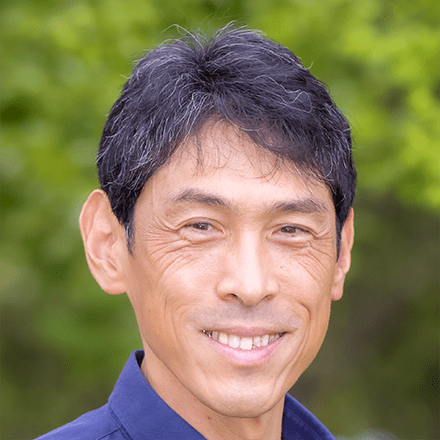 Prof. Demura