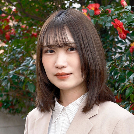 平田助教の顔写真