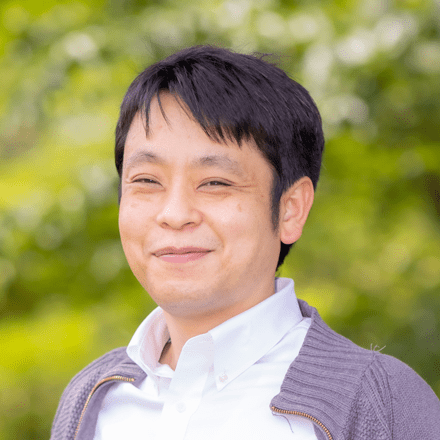 遠藤教授