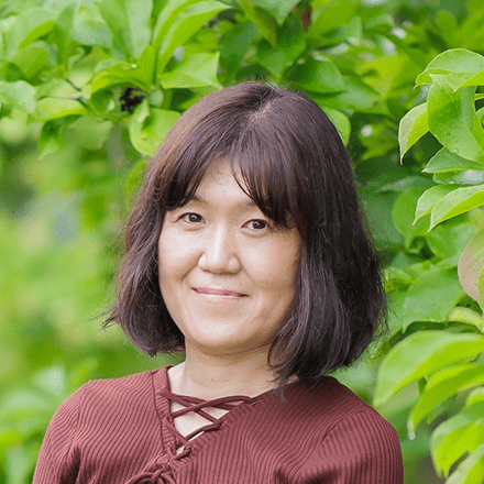 Assoc.Prof. Nishimura