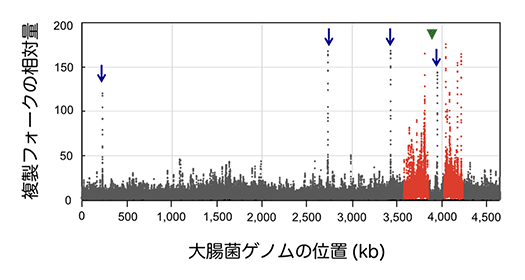 図2