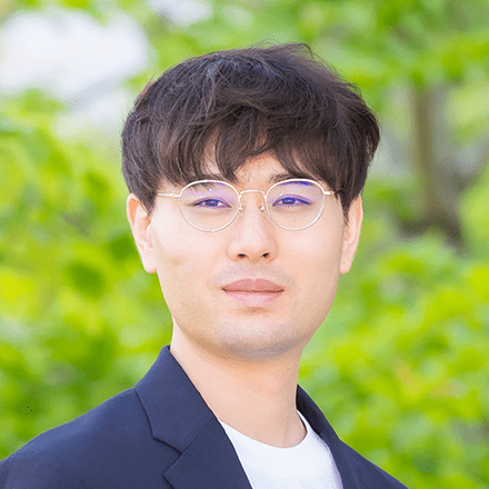 鈴木助教