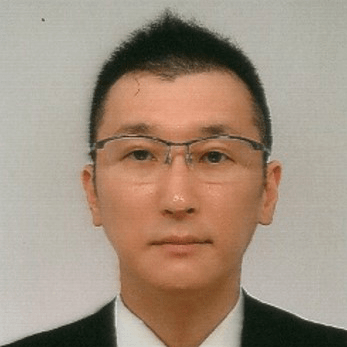 赤坂助教