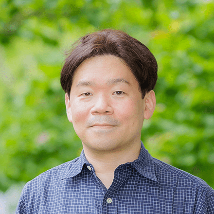 Assoc prof. Watanabe